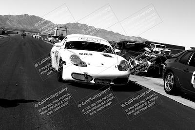 media/May-06-2023-PCA San Diego (Sat) [[abb7014659]]/Around the Pits/